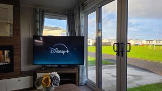 Cranfield Bay Getaway - 3