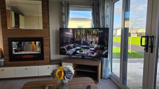 Cranfield Bay Getaway - 4