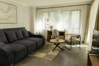 Valevtsi Mount Lodge - 365 days hot outdoor pool - - 4