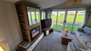 Cranfield Bay Getaway - 5