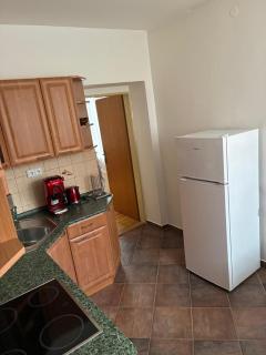 Apartmány Ševcovská - 8