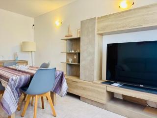 Oasis Papagayo Relax - 8