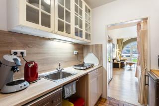 Strandhof Möhnesee - 8