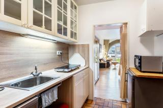 Strandhof Möhnesee - 7