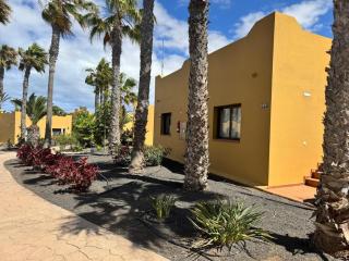 Oasis Papagayo Relax - 7