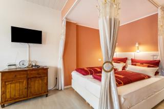 Strandhof Möhnesee - 6