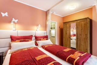 Strandhof Möhnesee - 5