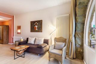 Strandhof Möhnesee - 4