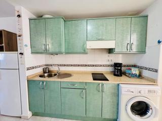 Oasis Papagayo Relax - 2