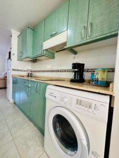 Oasis Papagayo Relax - 1