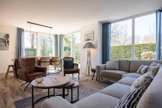 Hello Zeeland - Dunopark 11 - 8