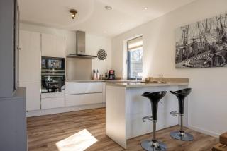 Hello Zeeland - Dunopark 11 - 3