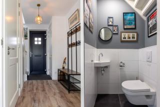 Hello Zeeland - Dunopark 11 - 1