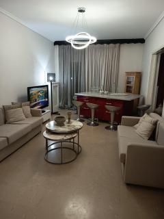 Tamarix Family Apartment - Perfect Hospitality - 0