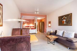 Strandhof Möhnesee - 3