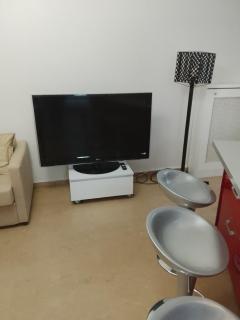 Tamarix Family Apartment - Perfect Hospitality - 9