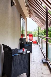 Rossi Apartment Free Parking - 2