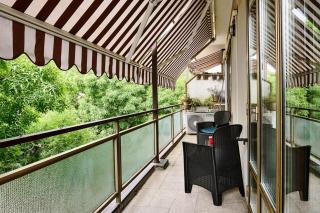 Rossi Apartment Free Parking - 4