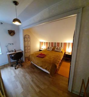 DOMAINE DES GRAVIERS - 8