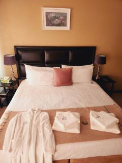 The Anne Guest House - 5