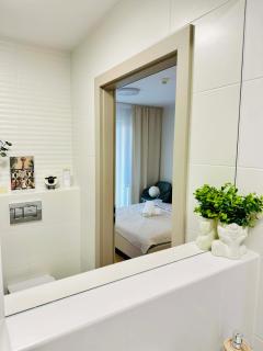 Oro Apartments 2 Centrum Wrocław - 1