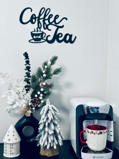 Oro Apartments 2 Centrum Wrocław - 8