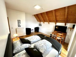 Das Landhotel zur Mühle - 9