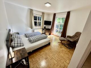 Das Landhotel zur Mühle - 7