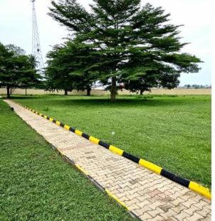 RENOVAR- A Prime Atlantic Haven - 1