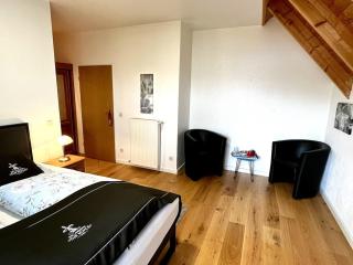 Das Landhotel zur Mühle - 6