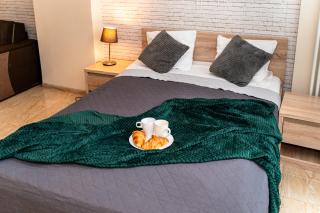 Apartamenty Triton Park - 6