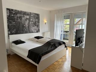 Das Landhotel zur Mühle - 4