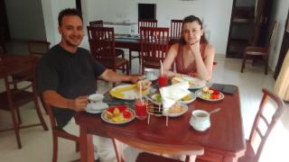 Ceylon Rich Leaves Ella - 3