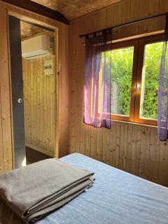 Camping 2 étoiles - ccbabhg -  - 5