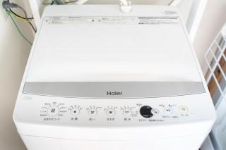 海を眺めて暮らすように滞在する露天風呂付き一軒家 - 3