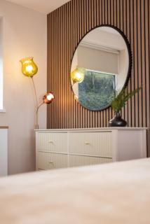 Rose Cottage - 2 Bedroom Cottage - Penally - Penally - 7