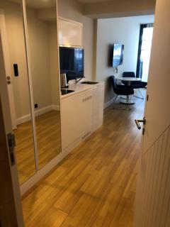 Sherif khimshiashvilis 7b orbi - 0