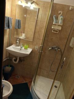 Bia Studio Republicii - 3