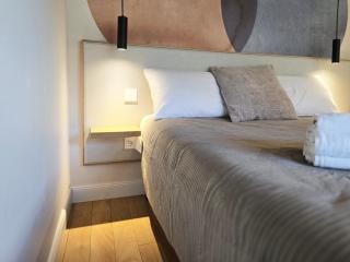 Amber Glow Vanagupė - 5