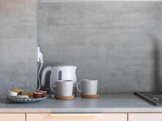 Amber Glow Vanagupė - 7