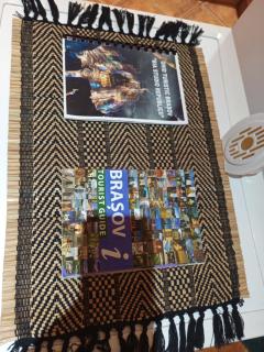 Bia Studio Republicii - 2