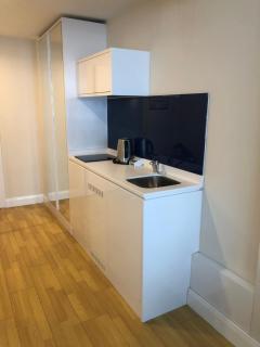 Sherif khimshiashvilis 7b orbi - 5