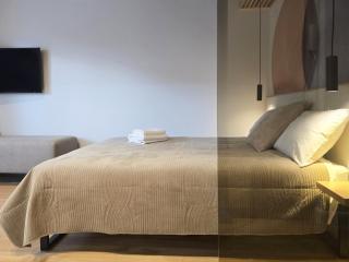 Amber Glow Vanagupė - 7