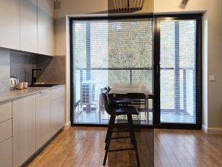 Amber Glow Vanagupė - 9