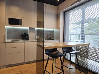 Amber Glow Vanagupė - 8