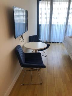 Sherif khimshiashvilis 7b orbi - 2