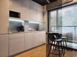 Amber Glow Vanagupė - 4