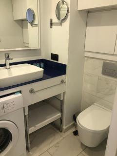 Sherif khimshiashvilis 7b orbi - 1