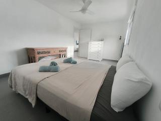 Casa El Folelé Sunset - 2