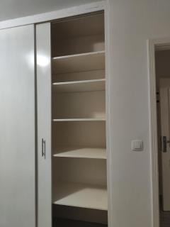 La Villa Moris, meublée et bien située - 7